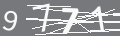 capsa